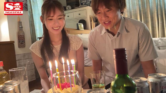 Cô Em Vú To Bị Bạn Trai Chuốc Thuốc Rồi Đụ Tập Thể